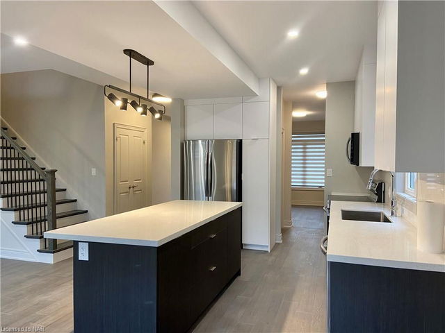 Main - 3581 Edinburgh Road