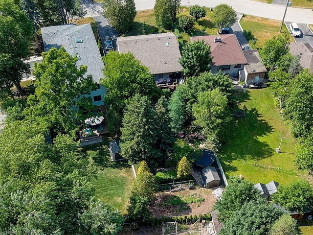 452 Jeanette Drive