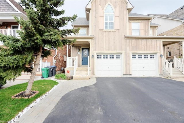 1147 Hickory Hollow Glen