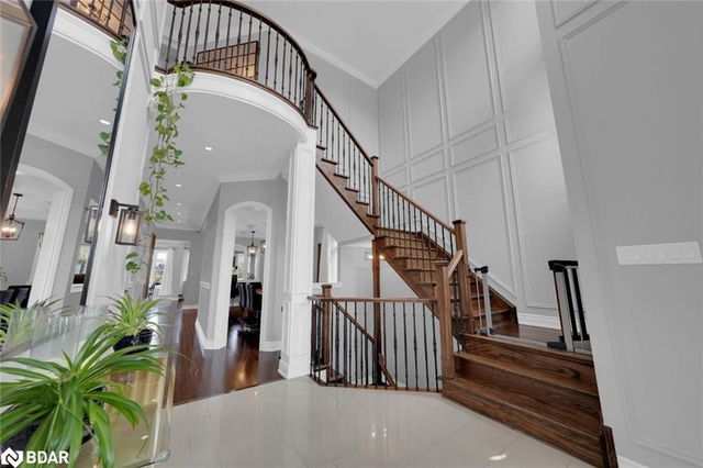 116 Robert Berry Crescent