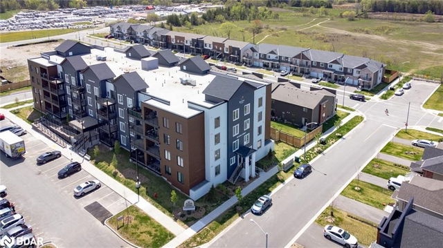 103 - 20 Koda Street