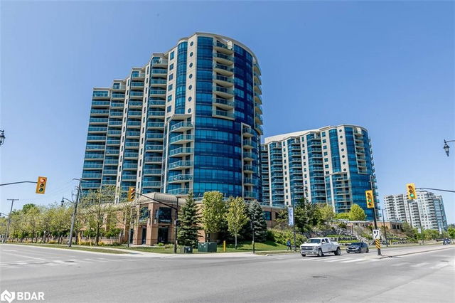 1201 - 37 Ellen Street