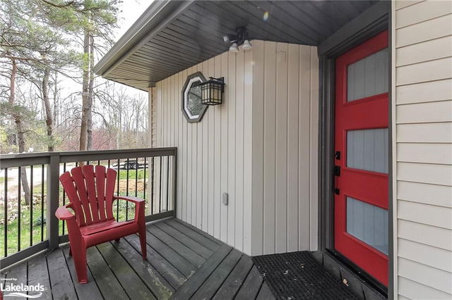 4 Forest Drive