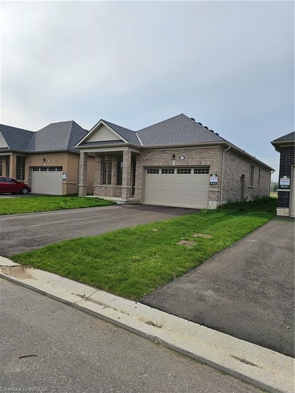 7 Seaton Crescent