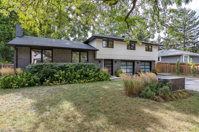 430 Belvenia Road
