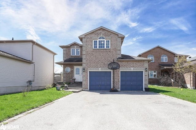 235 Dunsmore Lane