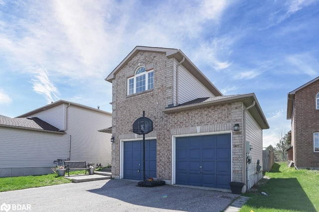 235 Dunsmore Lane