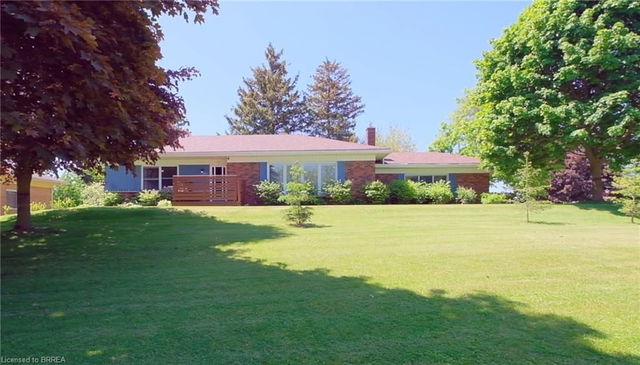 111 Tutela Heights Road