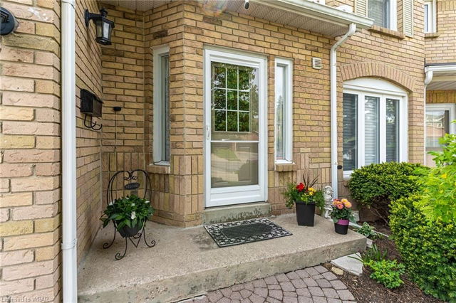 29 - 2155 Duncaster Drive