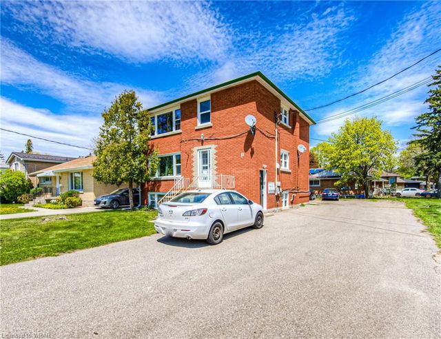 32 Fairmount Road