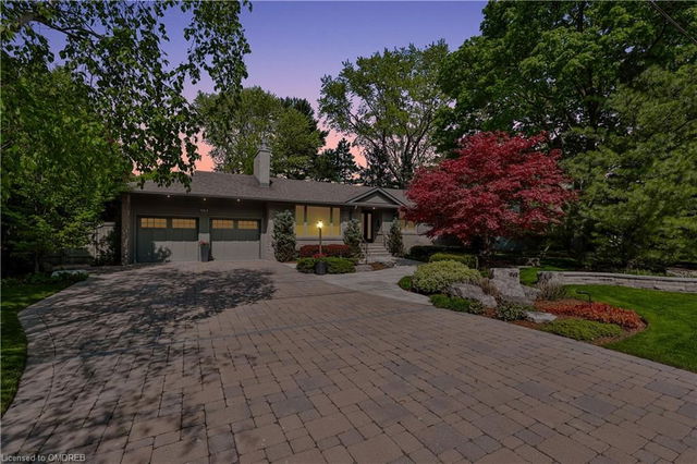 963 Owenwood Drive