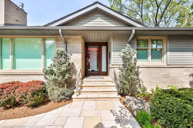 963 Owenwood Drive