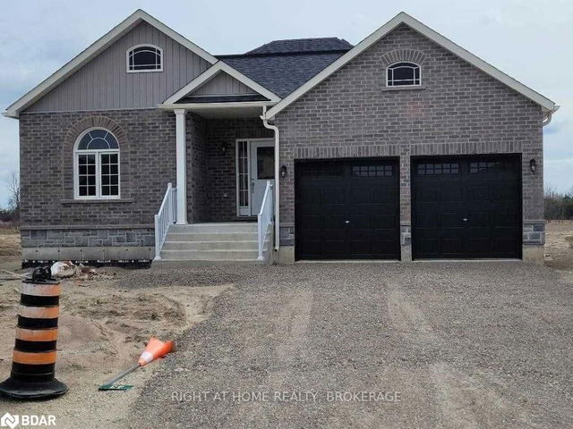 43 Allenwood Road