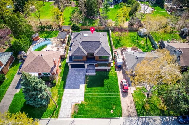 484 Rothesay Place