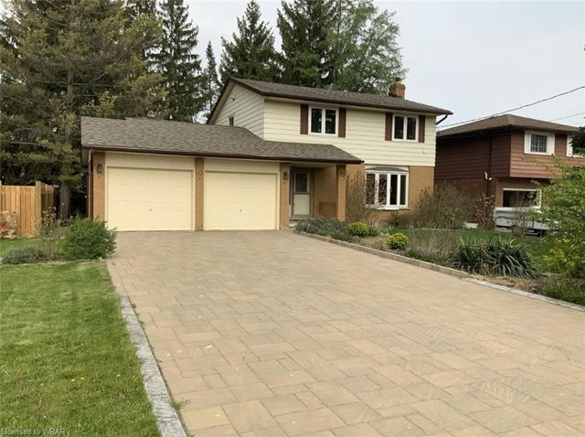93 Hillview Drive