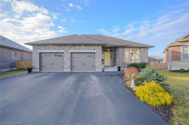 79 Thomson Road