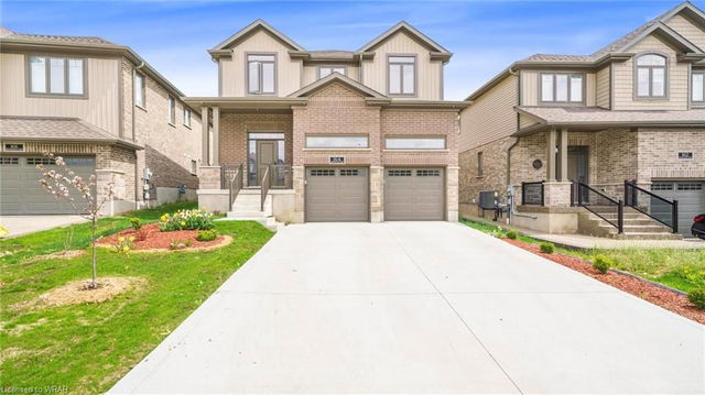 164 Mountain Holly Court