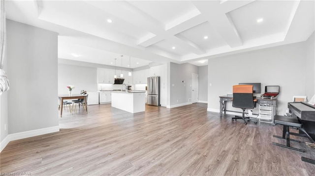 164 Mountain Holly Court