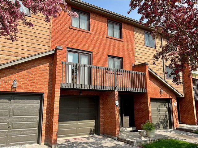 32 - 4156 Fieldgate Drive