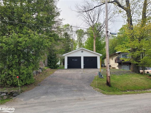 143 Mitchells Beach Road