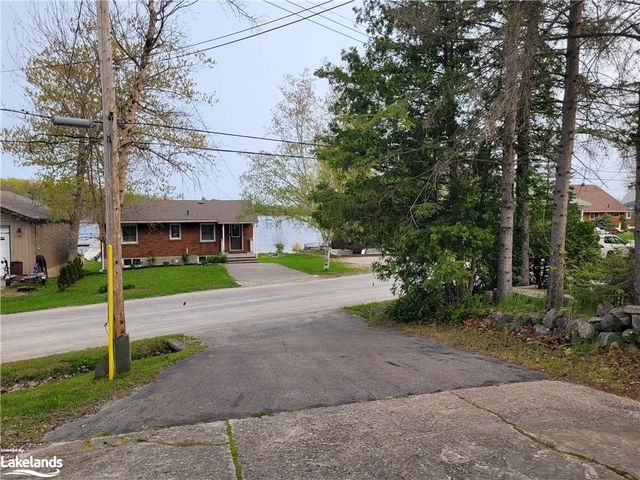 143 Mitchells Beach Road