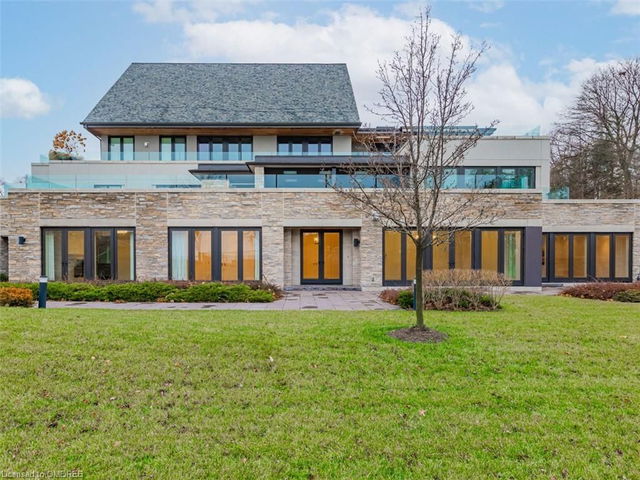 28 - 10 Maple Grove Road
