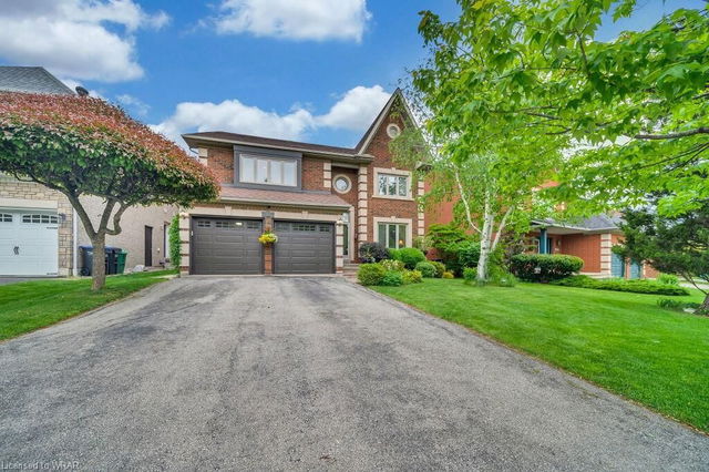 2937 Coulson Court