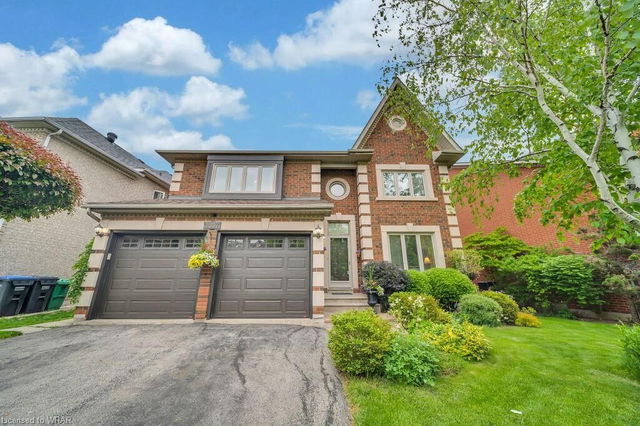2937 Coulson Court