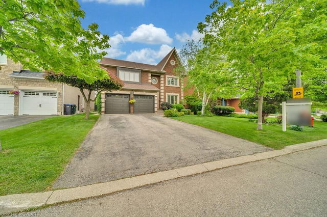 2937 Coulson Court