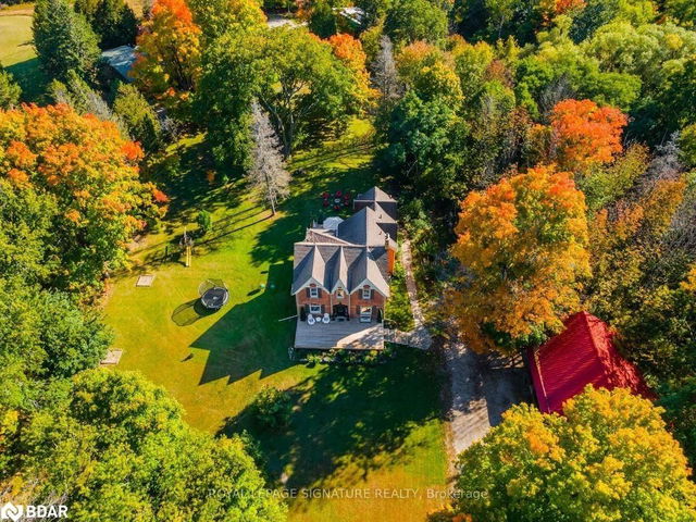 7826 Pipers Hill Road