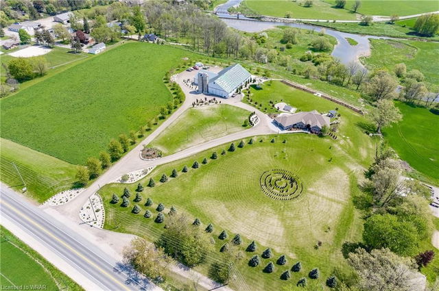 955 Northfield Drive