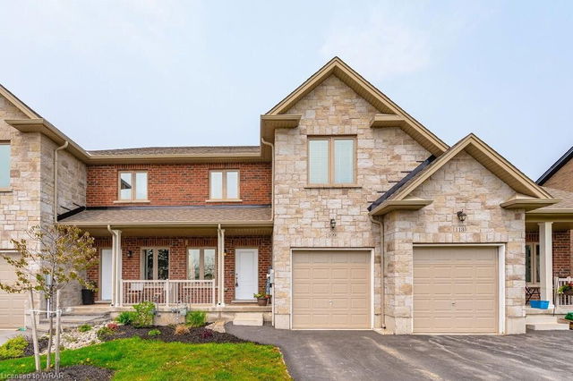 109 Berkshire Drive
