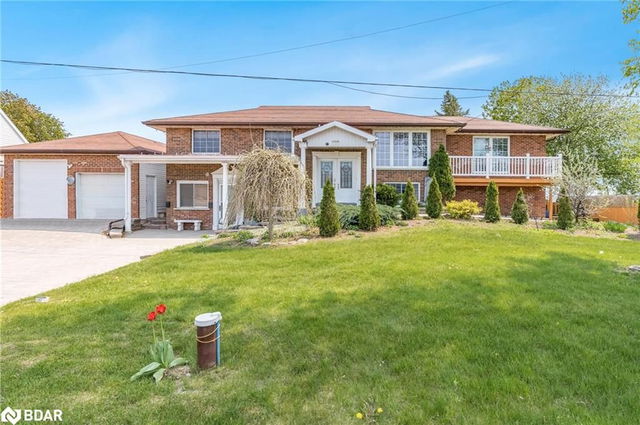 553 Mapleview Drive