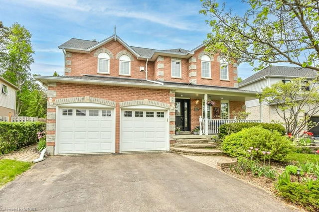 32 Hilltop Drive