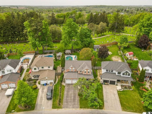 32 Hilltop Drive