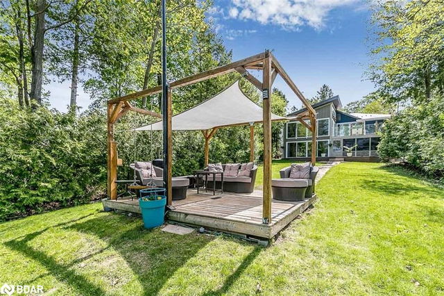 39 Heyden Avenue