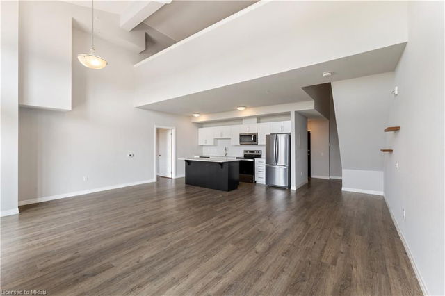 411 - 35 Kingsbury Square