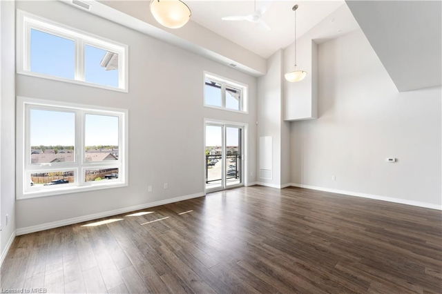 411 - 35 Kingsbury Square