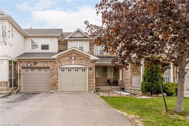 1153 Riddell Crescent