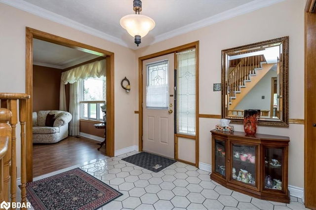 24 Redfern Avenue