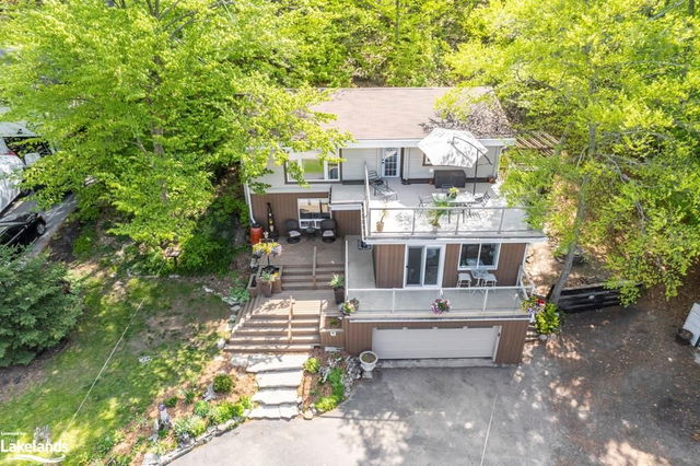 79 Finlay Mill Road