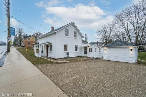 1349 King Street