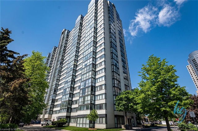 112 - 350 Webb Drive