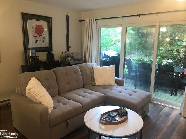 128 - 27 Dawson Drive