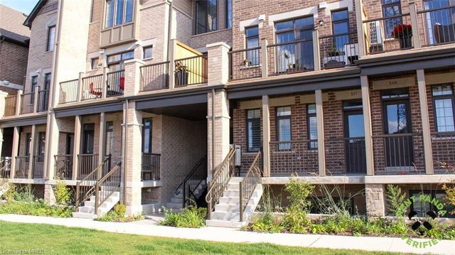 204 - 333 Gosling Garden