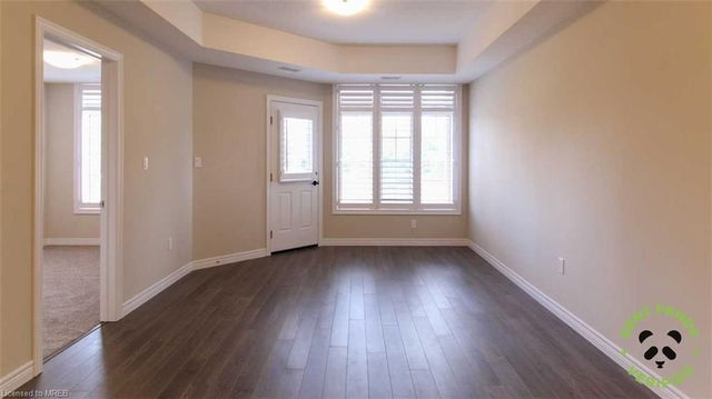 204 - 333 Gosling Garden