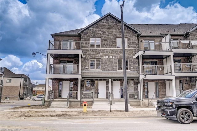 86 - 209 West Oak Trail