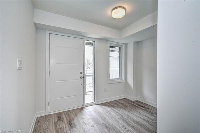 86 - 209 West Oak Trail