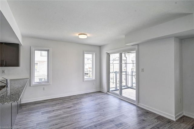 86 - 209 West Oak Trail