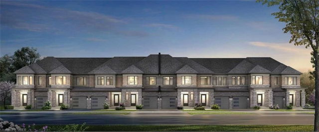 101-3 Mapleview Drive